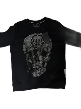 Philipp Plein Tröja