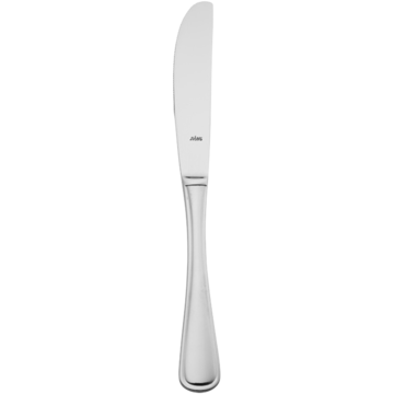 Dessertkniv Swing Elegance 195