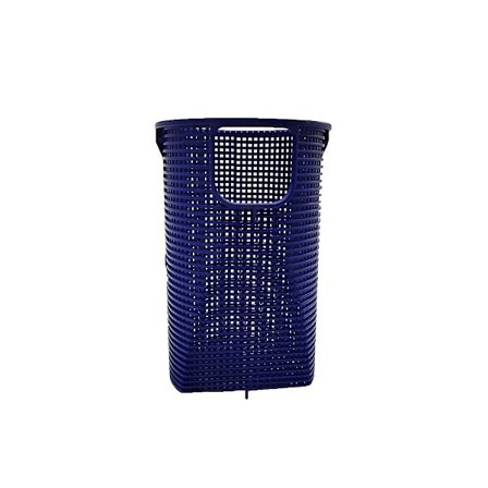 Simhalls Pumpkorg Sil Silkorgar Poolfilter Korg Ersättning Tank Sil Pooltillbehör