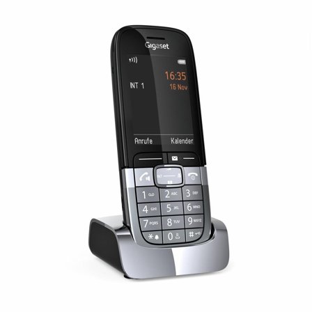 GIGASET Sl850H Pro Dect Telephone