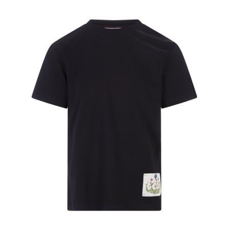 Gcds T-Shirts Sort, Herre
