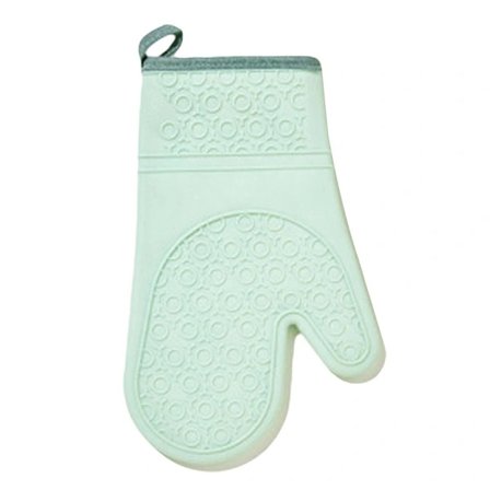 Silikon Grytvante Mint Ugnsvante M1 M1 M1