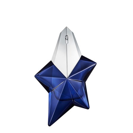 Mugler Angel Elixir 50ml - Eau de Parfum