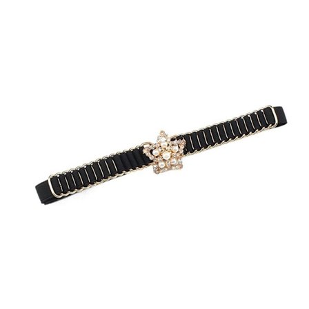 Joustava vyötärönauha STYLE 5 STYLE 5