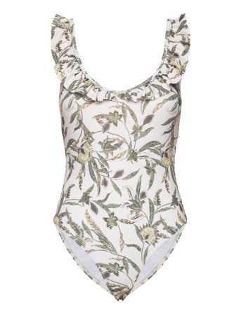 Sofie Schnoor | Swimsuit | XS