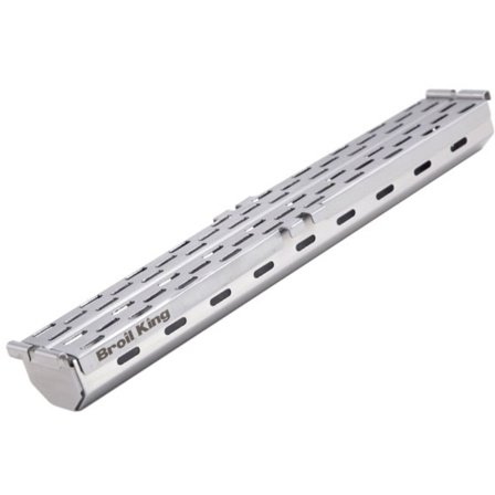 Broil king Savustuslaatikko puupelleteille