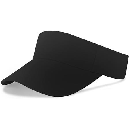 Baseballkasket til Mænd Klassisk Almindelig Baseballkasket Polo Stil Hat Justerbar Sports Casual Kasket Åndbar Sommer Solbeskyttelse Hat til Udendørs 