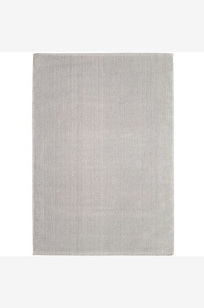 Hanah Home - Matta-Loom - Beige - Slätvävda mattor - 160X230 - Från Homeroom