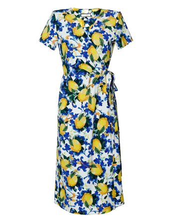 Andiata | Darissa | M