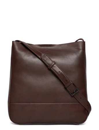 Markberg | Caymbg Crossbody Bag, Ant. | ONE SIZE