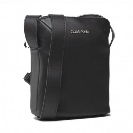 Calvin Klein, Bags Zwart, Heren, Maat:ONE Size