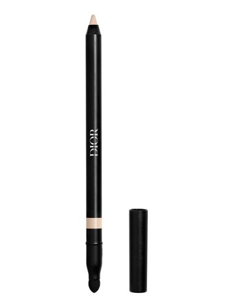 Diorshow On Stage Eye Pencil 1.2g