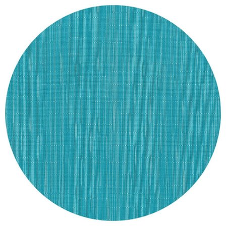 5 st Restaurang Servis Matta Halkfri matta för matbord