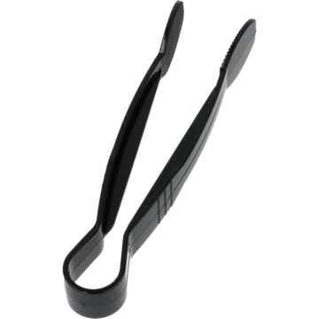 BUFFETKLYPE FLAT SORT PC 23CM