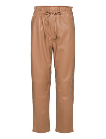 Luck Beige Mango