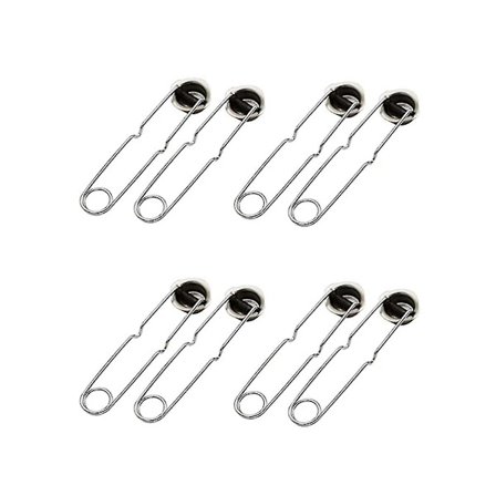 Fackla tändare enkel tändare för propantork