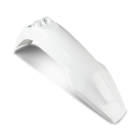 Voorspatbord Acerbis - Husqvarna FE 501 2017-2022