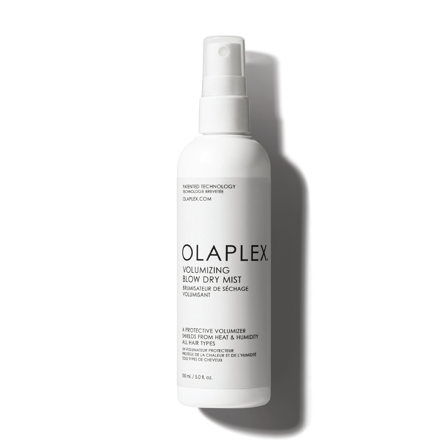 Olaplex Volumizing Blow Dry Mist, 150 ml