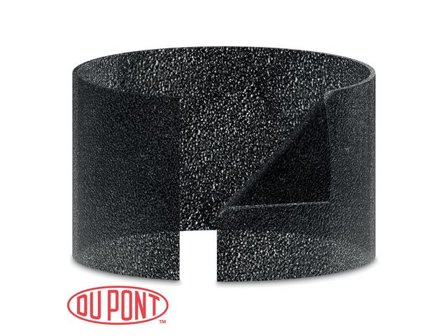 TruSens Kol-filter TruSens Z-2000 3/fp - Lyreco - Kontorsmöbler och inredning - Klimatprodukter - Luftrenare