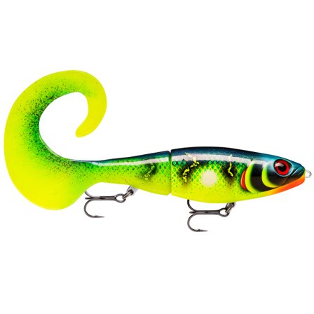 Rapala X-Rap Otus 25cm, 90g - HPS