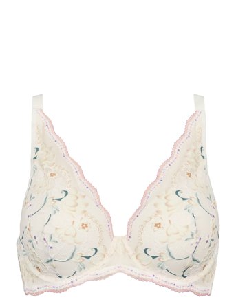 Missya | Milla Bra Fill | D x 80