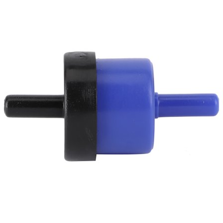 Vakuum Kontrollventil Backventil Hög Noggrannhet 433862117 Passar T2 T3 T4 T5 Buss