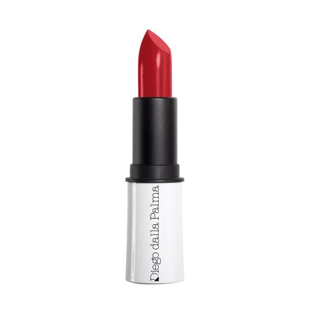 Il Rossetto - The Lipstick