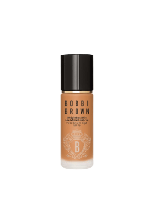 Bobbi Brown Weightless Skin Foundation SPF15 Dam Beige 30.0ml