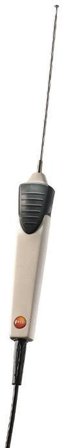 Testo 06021993 Overflade temperatur sensor, Måleinstrument