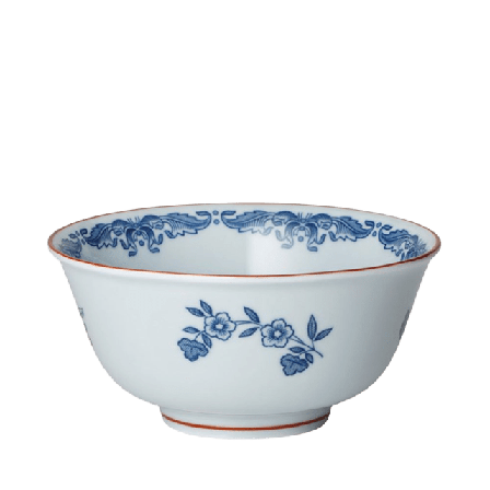 Rörstrand Ostindia skål 30 cl Skålar