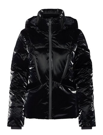 Desigual | Padded Flam | XS