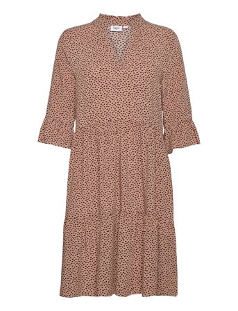 Saint Tropez | Edasz Dress | L