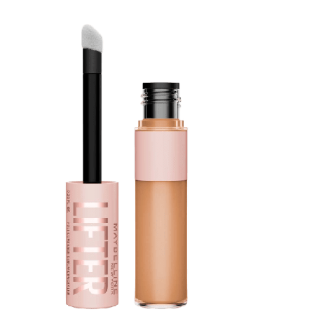 Maybelline Lifter Full Coverage Serum Concealer Dam Beige 11 ML