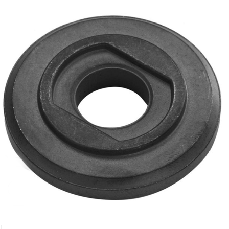 Fein 63801182010 Innerflens for WSG-slipemaskin, Maskintilbehør & forbruk