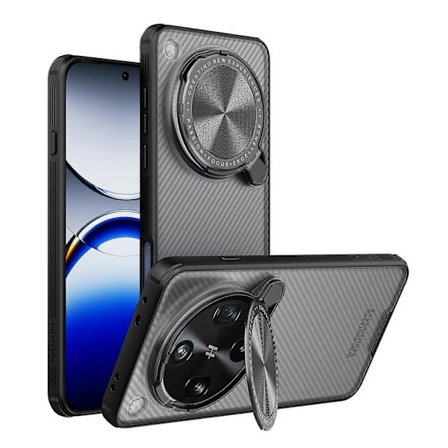 Actionfigur The Last of Us 601 Ellie Db