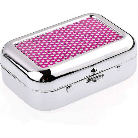 Nye produkter i 2024, anti-lugt lommeaskebæger, bærbart askebæger, bilaskebæger, mini rustfrit stålaskebæger