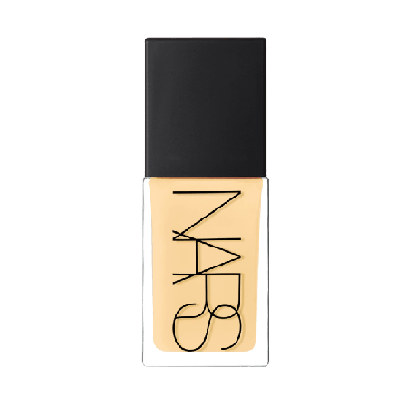 NARS Light Reflecting Foundation Dam Beige 30 ML