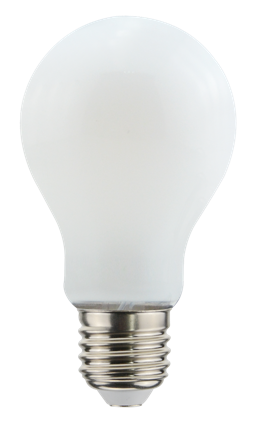 Gelia 9869010 Led-Lampe E28, 4,5 W, Belysning