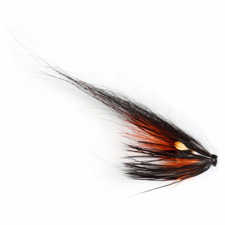 Guideline HA Bearfarm Light 5cm