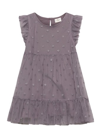 The New | Tnstpoppy S_L Dress | 104