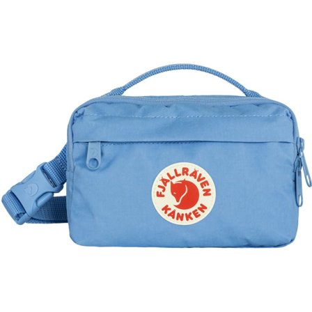 Fjällräven Kånken Hip Pack One Size