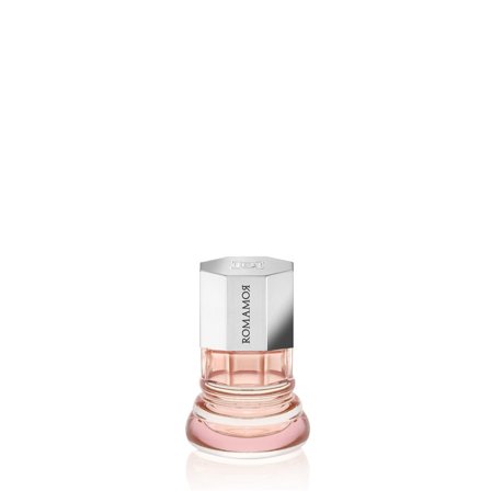 Laura Biagiotti Romamor 25ml - Eau de Toilette