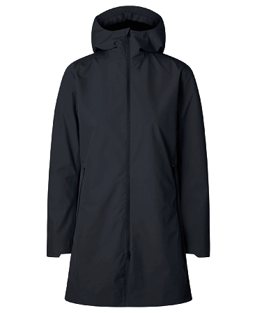 Scandinavian Edition Breeze Carbon