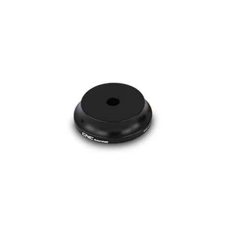 Adaptador CNC Racing para Espejo en Contrapesos Manillar Multiestrada - Ducati Multistrada 950 2017-2021