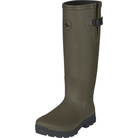 Seeland Men's Key-Point Boot Men wellington boots Green 41