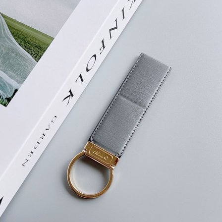 Mobiltelefon metallringhållare, telefon baksida klistermärke hållare, enfärgad push-pull silikon push-pull hållare, live streaming lat person hållare