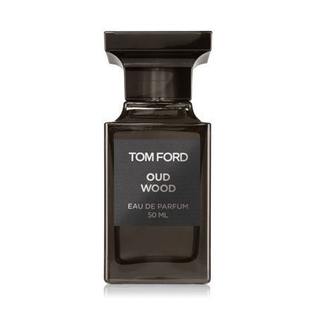 Tom Ford Private Blend Collection Oud Wood 50ml - Eau de Parfum