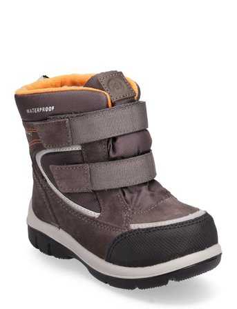 PAX | Pingla Pax | 21