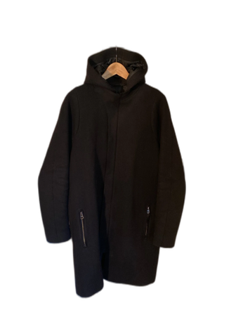 Acne Studios – Milton Parka