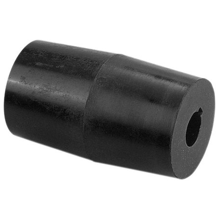 Fein 63806181016 Slibebåndsrulle til WPO 14-25E, Maskintilbehør & forbrugsvarer